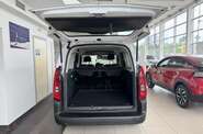 Citroen Berlingo You