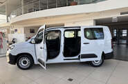 Citroen Berlingo You