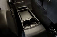 Citroen Berlingo You