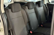 Citroen Berlingo You