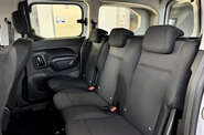 Citroen Berlingo You