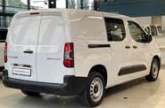 Citroen Berlingo - фото 2