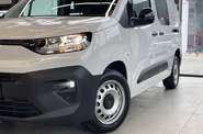 Citroen Berlingo - фото 5