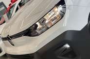 Citroen Berlingo - фото 6