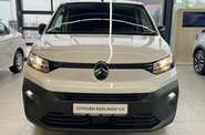 Citroen Berlingo - фото 7