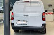 Citroen Berlingo - фото 10
