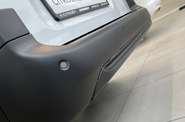 Citroen Berlingo - фото 13