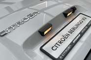 Citroen Berlingo - фото 14