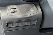 Citroen Berlingo - фото 20