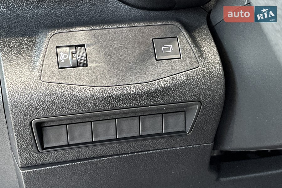 Citroen Berlingo - фото 20