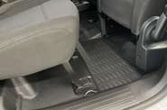 Citroen Berlingo - фото 28