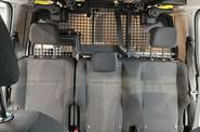 Citroen Berlingo - фото 29