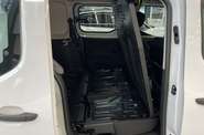 Citroen Berlingo - фото 30