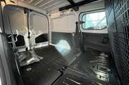 Citroen Berlingo - фото 32