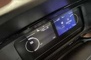 Citroen Berlingo - фото 19