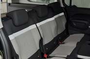 Citroen Berlingo Plus