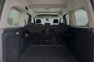 Citroen Berlingo Plus