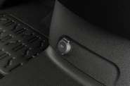 Citroen Berlingo Plus