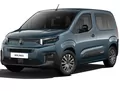 Citroen Berlingo Citroen Berlingo