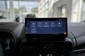 Citroen Berlingo Plus