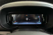 Citroen Berlingo Plus