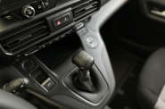 Citroen Berlingo Plus