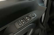 Citroen Berlingo Plus