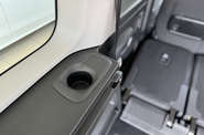 Citroen Berlingo Plus
