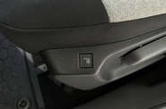 Citroen Berlingo Plus