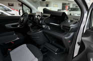 Citroen Berlingo Plus