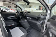 Citroen Berlingo Plus