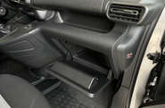 Citroen Berlingo Plus