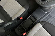 Citroen Berlingo Plus