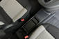 Citroen Berlingo Plus