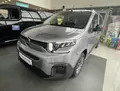 Citroen Berlingo Citroen Berlingo