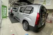 Citroen Berlingo Plus