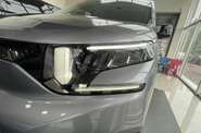 Citroen Berlingo Plus