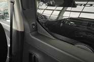 Citroen Berlingo Plus