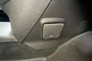 Citroen Berlingo Plus