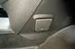 Citroen Berlingo Plus