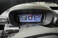Citroen Berlingo Plus