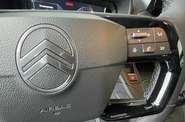 Citroen Berlingo Plus