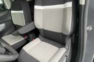 Citroen Berlingo Plus