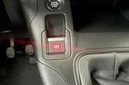 Citroen Berlingo Plus