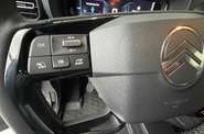 Citroen Berlingo Plus