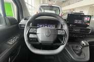 Citroen Berlingo Plus