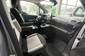 Citroen Berlingo Plus