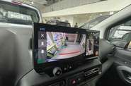 Citroen Berlingo Plus