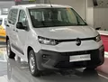 Citroen Berlingo Citroen Berlingo