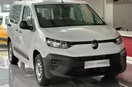 Citroen Berlingo You